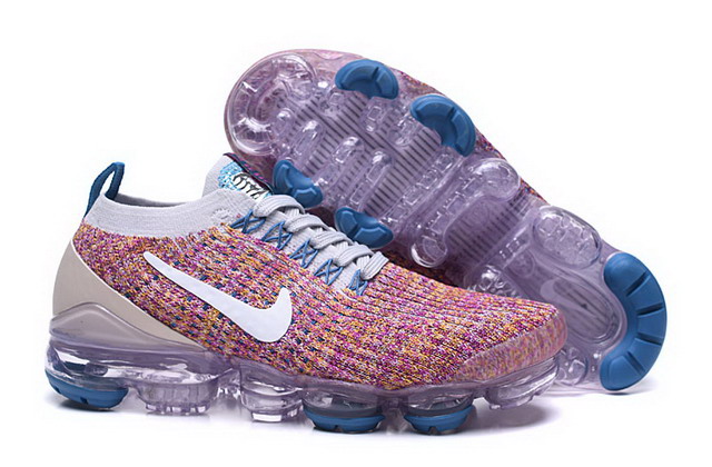 women air vapormax flyknit 3 2022-3-13-016